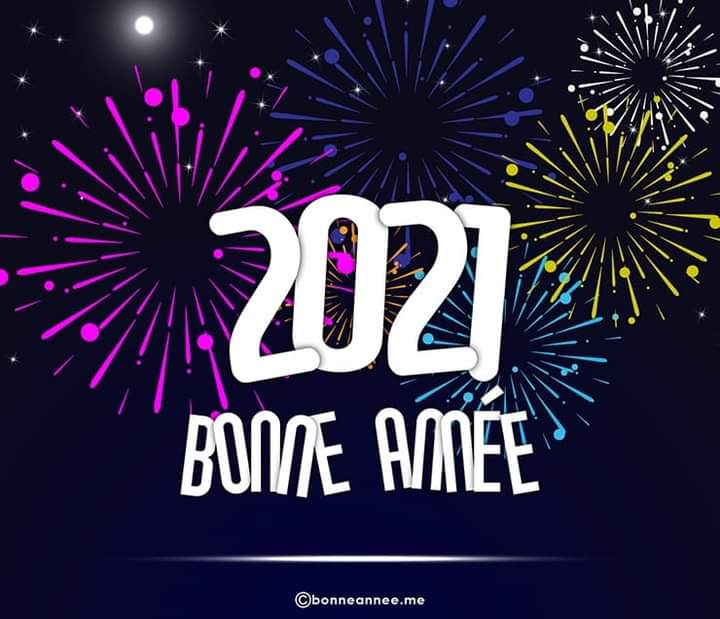 Crawshaw Academy MFL tweet media