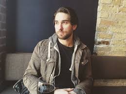Saskatchewan Weekend (@saskweekend) on Twitter photo We'll hear a new tune from Winnipeg's <a href="/TylerDelPino/">Tyler Del Pino</a>. I've heard 'In the End' described as a song 'full of rosy melodies and anthemic sing-alongs that resonate with wanderers searching for purpose and an escape from their ordinary life'. I'd have to agree! We'll hear a new tune from Winnipeg's <a href="/TylerDelPino/">Tyler Del Pino</a>. I've heard 'In the End' described as a song 'full of rosy melodies and anthemic sing-alongs that resonate with wanderers searching for purpose and an escape from their ordinary life'. I'd have to agree!