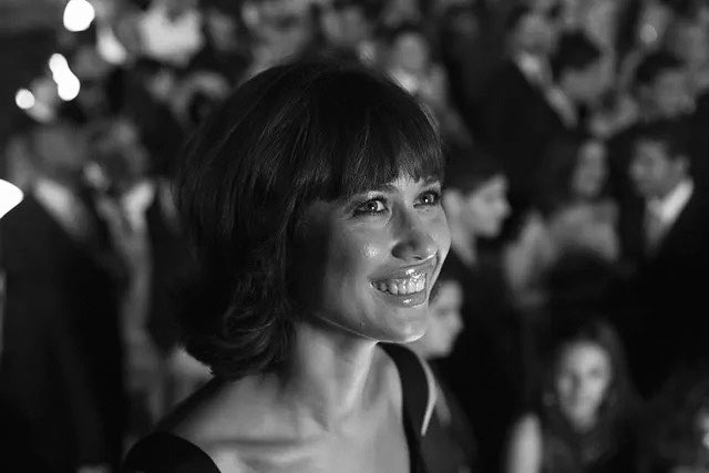 The Fan-Voted 23rd Best Bond Film: QUANTUM OF SOLACE# of 1st place votes: 0# of last place votes: 103 (11.9%)This is Daniel’s fan-voted least popular film. Adjusted box office ranking: 11thP:  https://www.thunderballs.org&nbsp;