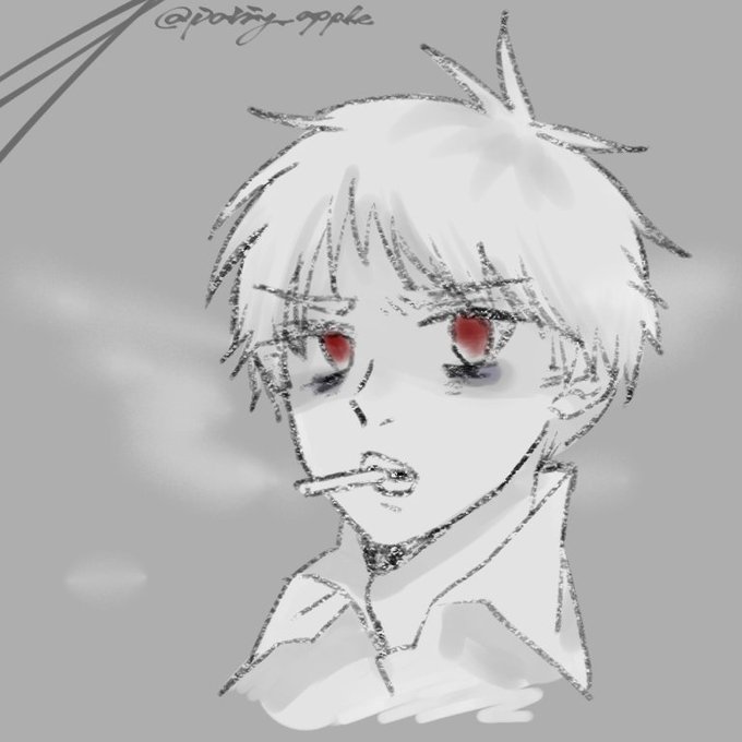 隈のぷーさんのtwitterイラスト検索結果 隈のぷーさんのtwitterイラスト検索結果