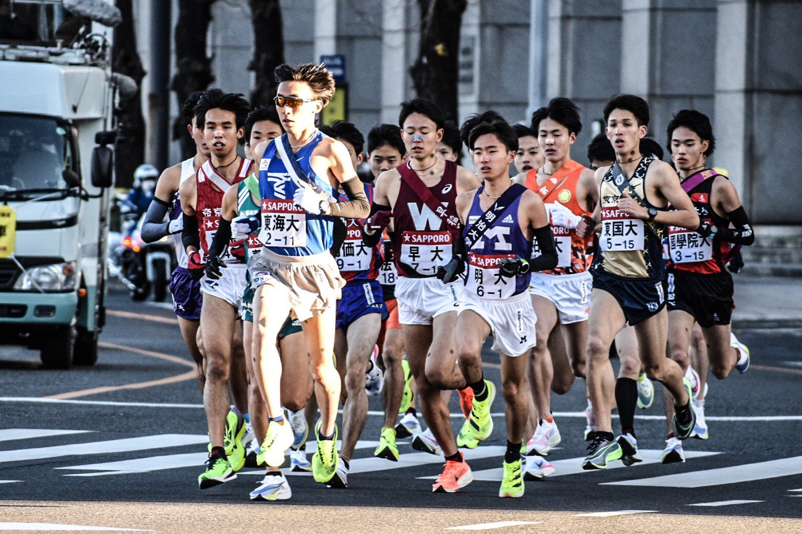 鎌田 拓 Kamasep25 Twitter