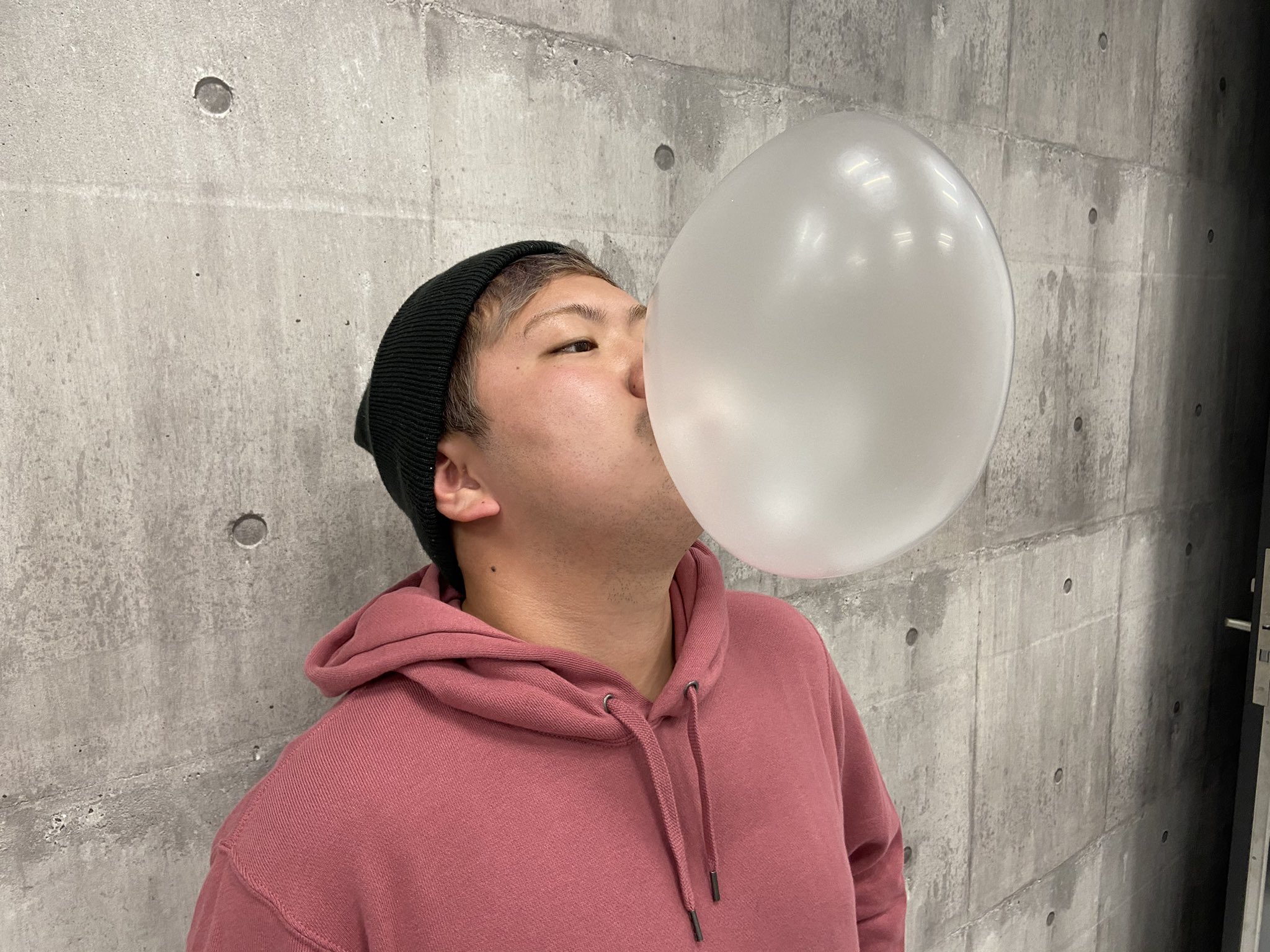 やふへゐ先生 フラベジ Honmonotetsuya スパイキッズの方ですか T Co T0w3vgjipi Twitter