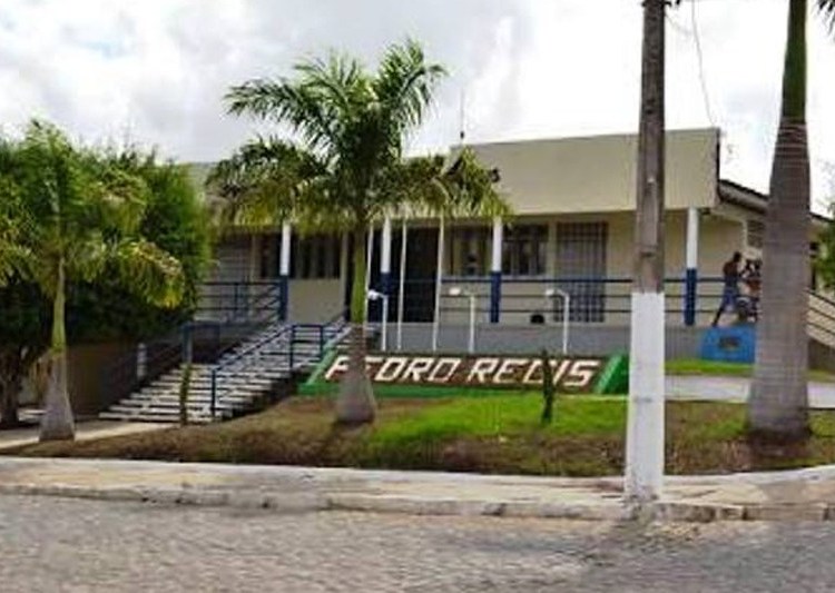 ExpressoPB's tweet image. Em nota, nova gestão de Pedro Régis garante tomar providências sobre denuncia de carro usado indevidamente @arthurvribeiroo @joao_mendonca0 #Carro #indevidamente #novagestão #PedroRégis #Prefeitura #resposta #usado expressopb.net/2021/01/03/em-…