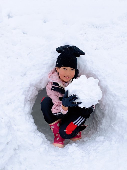Twitterのコスプレ画像12