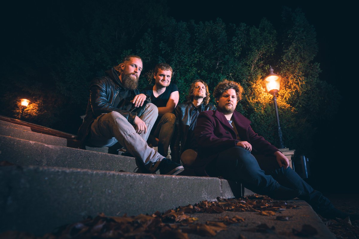Hammada_Band's tweet photo. Download / stream our debut album ATMOS on: 

➡️ BC: https://t.co/8jS6UhYjHX
➡️ SPOTIFY: https://t.co/XaXZRg5xFb
➡️DEEZER: https://t.co/5UDlgZrDfe 
➡️ GOOGLE PLAY: https://t.co/FKYXPUN969 

#stoner #stonerrock #psychedelic #psychedelicrock #doom #metal #desertrock https://t.co/6t102yv7rB
