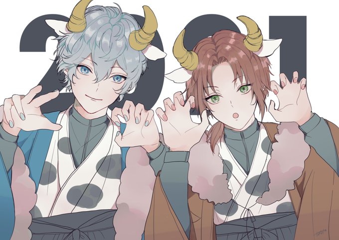 ライハ組のtwitterイラスト検索結果 ライハ組のtwitterイラスト検索結果
