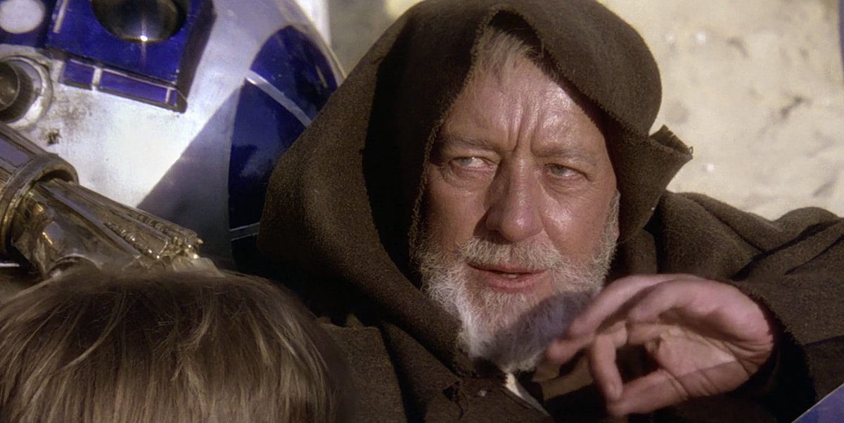 El episodio 3 incluye una de las muchas referencias de 30 MONEDAS a STAR WARS, cuando Vergara utiliza un "truco mental Jedi" con el Sargento Lagunas similar al que usa Obi Wan en el Episodio IV, A New Hope. No será la primera ez que se establezca un paralelismo entre ambos.
