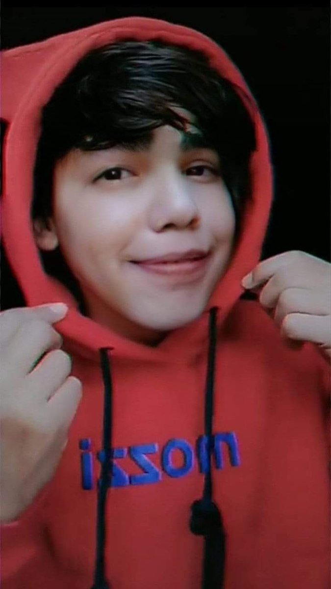 حمودي حنوش (@kkwgawjsg12obkf) on Twitter photo 