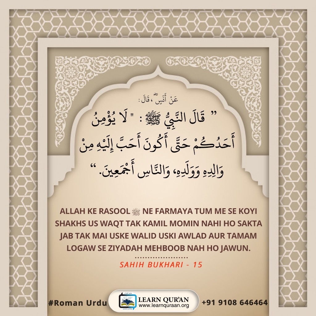 Vera Brejneva ustki kiyimsiz Yoshlar bilan eng yaxshi porno massaj