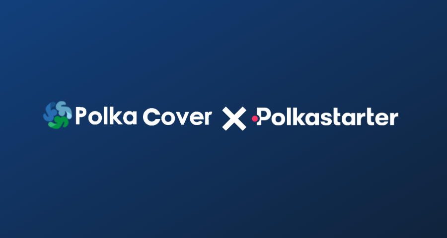 CoverCompared tweet media