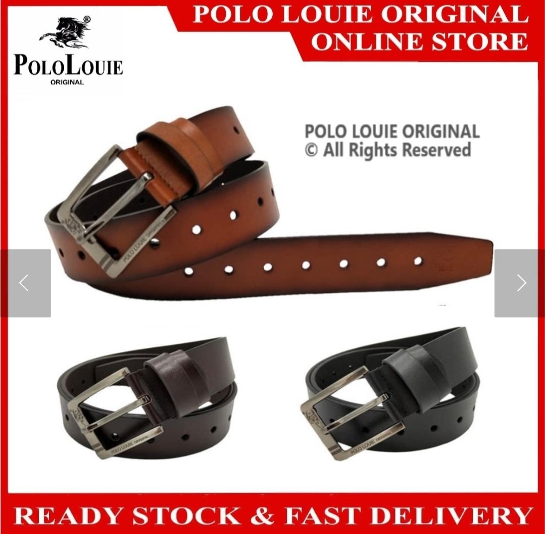 Polo Louie Original Official Store 🛍️ (@louie_polo) / X