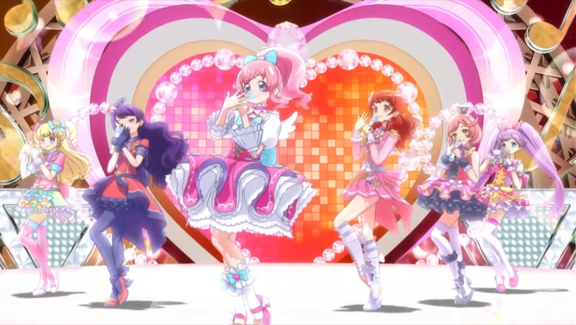 ゆら on X: ゆら on X: