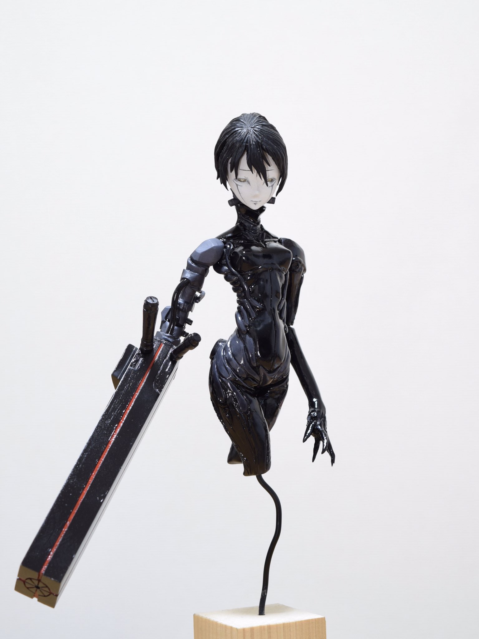 Yu Uy サナカン Wip Blame T Co pposceqs Twitter