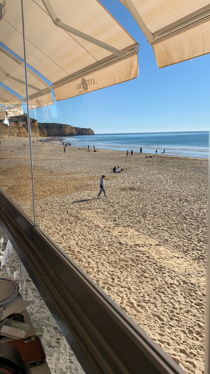 Paradise in Portugal #lagos #portugal #travelportugal