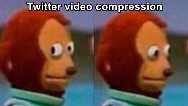 Edvard Svensson tweet media