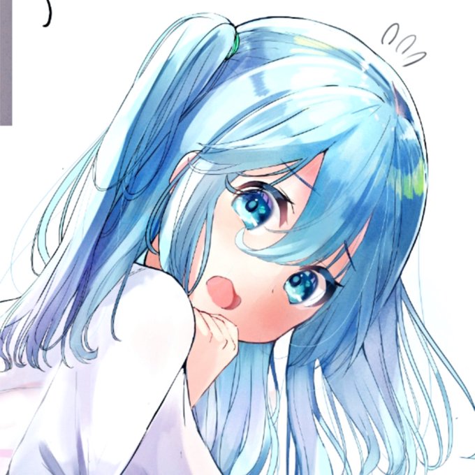 ここまで塗れた✨ 