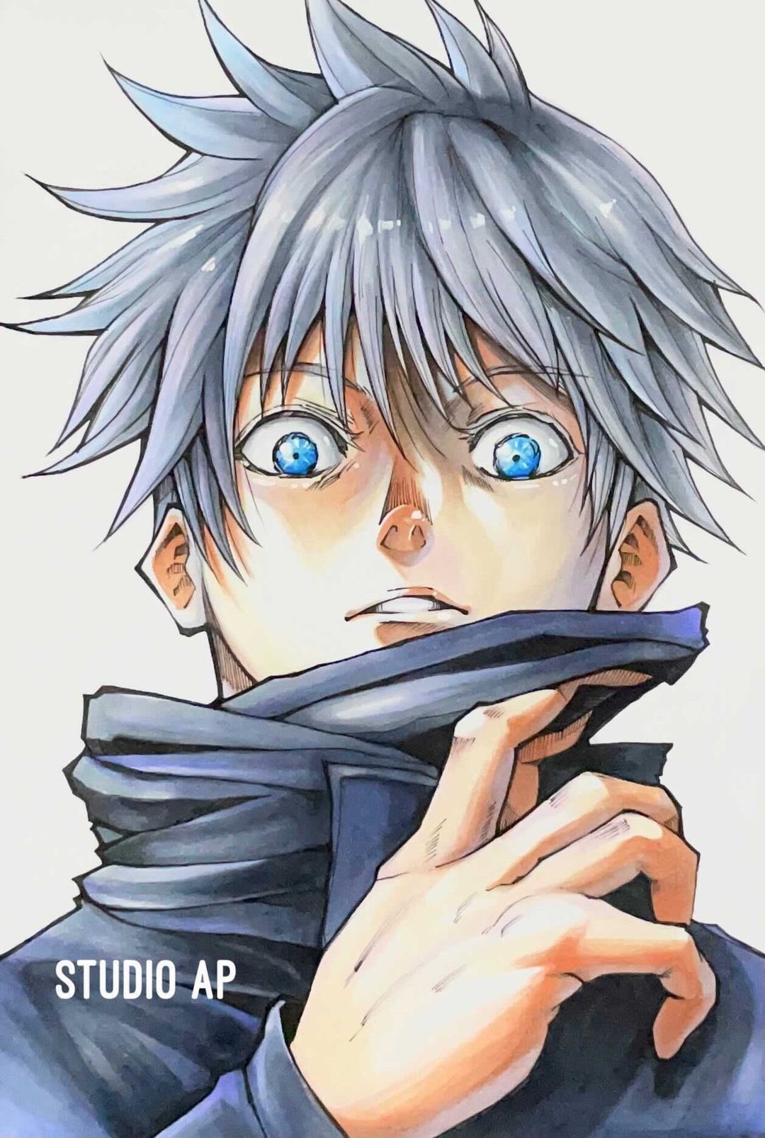 Twitter 上的 かなぶん Studio Ap Studio Apさんから素敵なイラストいただきました 才能がすごい うらやましい ๑ ᴗ 私もこんなに上手ければ 私も頑張ろう T Co Ald8muozv3 Twitter