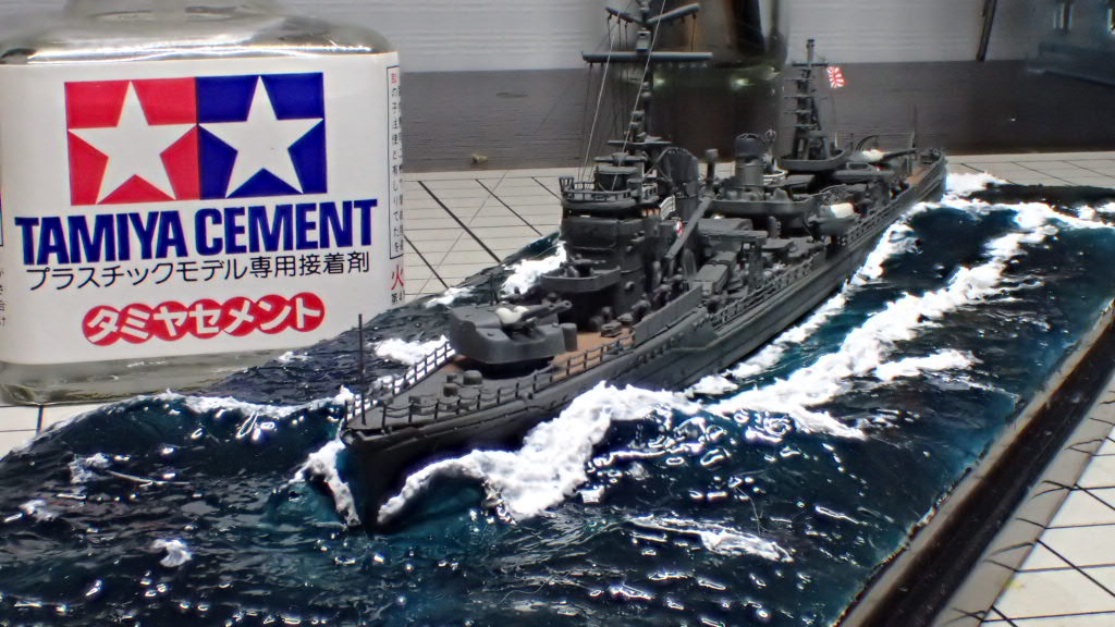 ズボック海軍工廠 on X: 