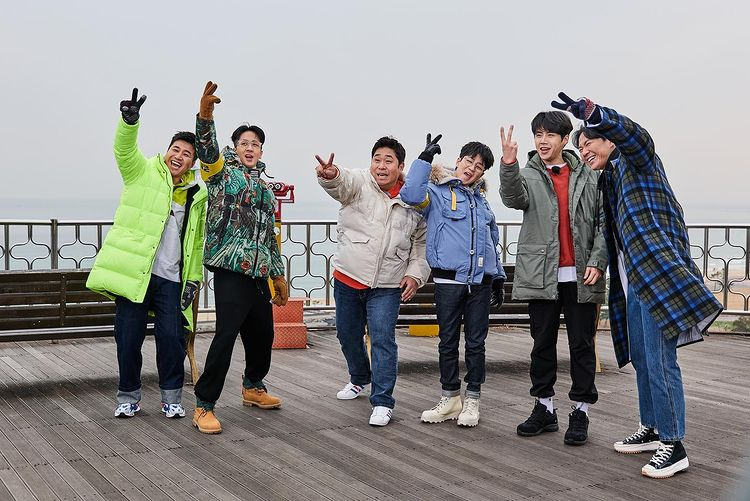 MY FAVOURITE EPISODE. HAHAHAHA