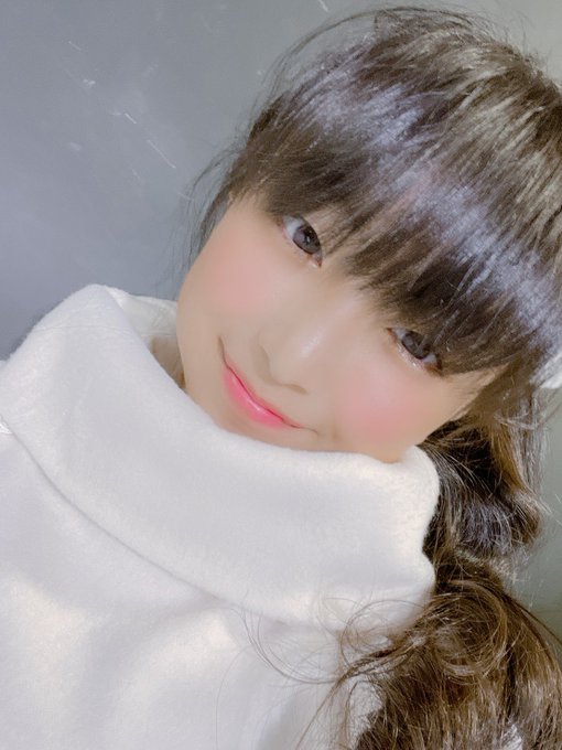 Twitterのコスプレ画像5