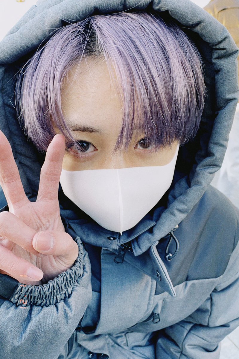 人生初の初日の出見てきました　at 江ノ島