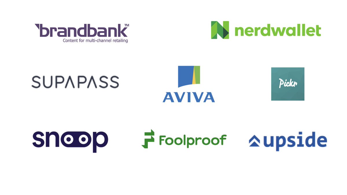 SyncNorwich Tech News &amp; Jobs

📰 January 2021 
📈 68 Jobs
🏢 <a href="/AvivaUK/">Aviva UK</a>, <a href="/NerdWalletUK/">NerdWallet UK</a>, <a href="/SnoopApp/">Snoop</a>,  <a href="/SupaPass/">SupaPass</a>, <a href="/pickrworks/">Pickr</a>, <a href="/UpsideSaving/">Upside Saving</a>, <a href="/Foolproof_UX/">Foolproof</a>, <a href="/brandbank/">NIQ Brandbank</a>    
🔔 Subscribe to here to find out more

syncnorwich.substack.com/subscribe