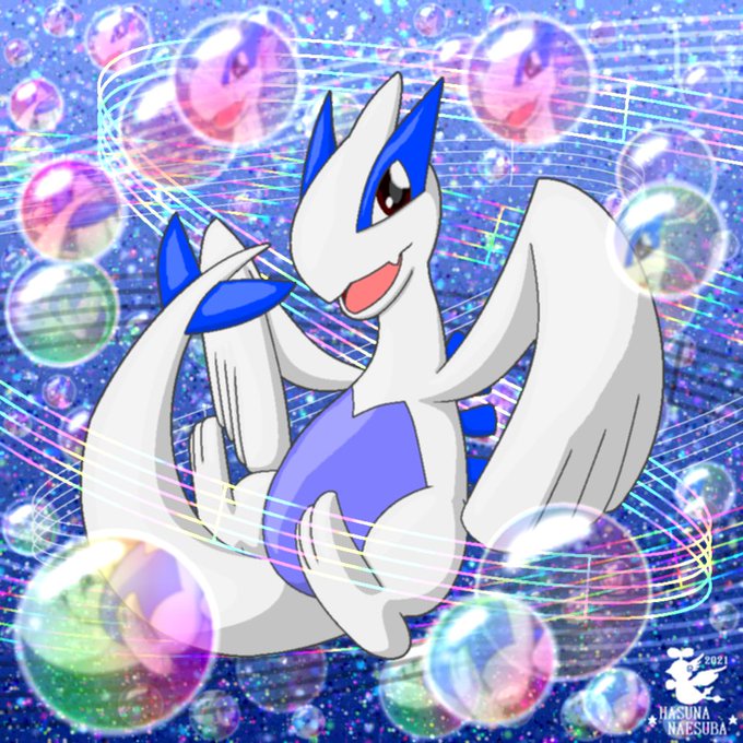 A List Of Tweets Where レイッチ 155 4 10 5 Was Sent As ポケモン 3 Whotwi Graphical Twitter Analysis A List Of Tweets Where レイッチ 155 4 10 5 Was Sent As ポケモン 3 Whotwi Graphical Twitter Analysis