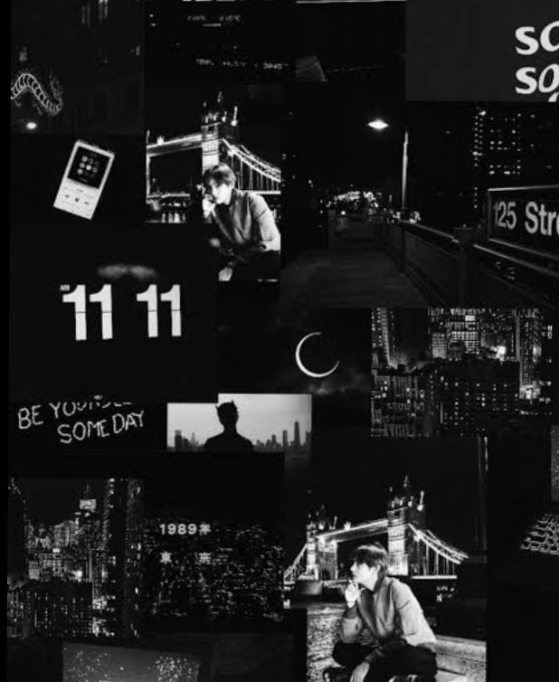 •|Shaheer Sheikh X Black|• #ShaheerSheikh