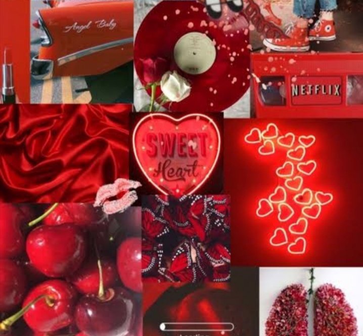 •|Shaheer Sheikh X Red|• #ShaheerSheikh