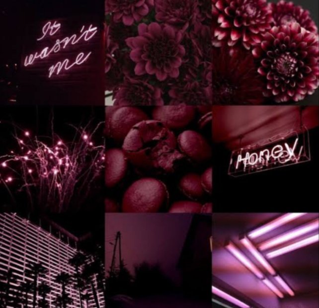 •|Shaheer Sheikh X Maroon|• #ShaheerSheikh