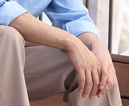 Are those veins from coding or from lifting dalmi(Looking respectfully and only at the hands )  #jjwogisveins