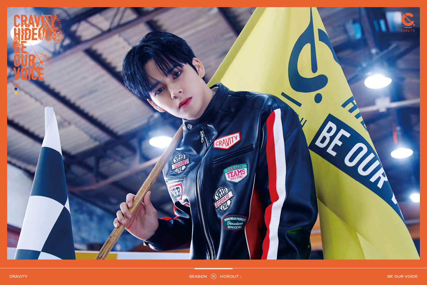 Eqzk2TpVkAA0Gb4.jpg:orig