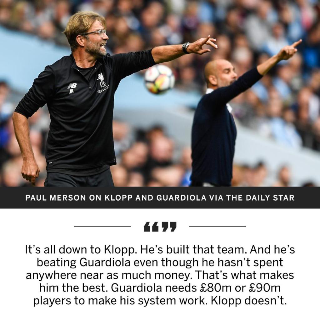 ESPN UK tweet media