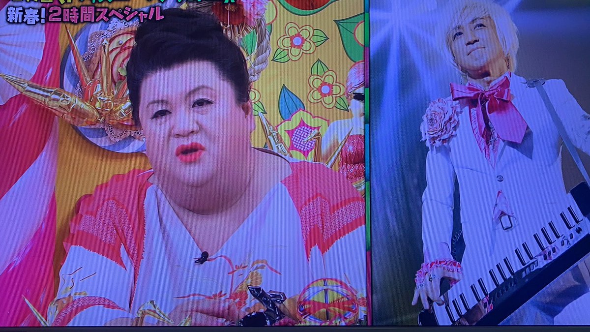 放送 マツコの知らない世界 ディズニーソングの世界 タグまとめ 8ページ目 Togetter 放送 マツコの知らない世界 ディズニーソングの世界 タグまとめ 8ページ目 Togetter