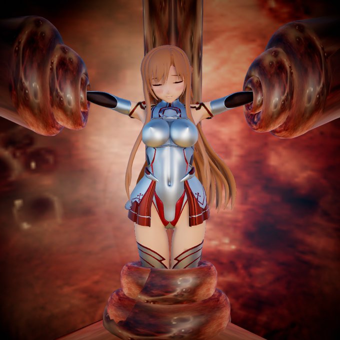 [  ] やわ
[  ] ふつう
[●] かため 