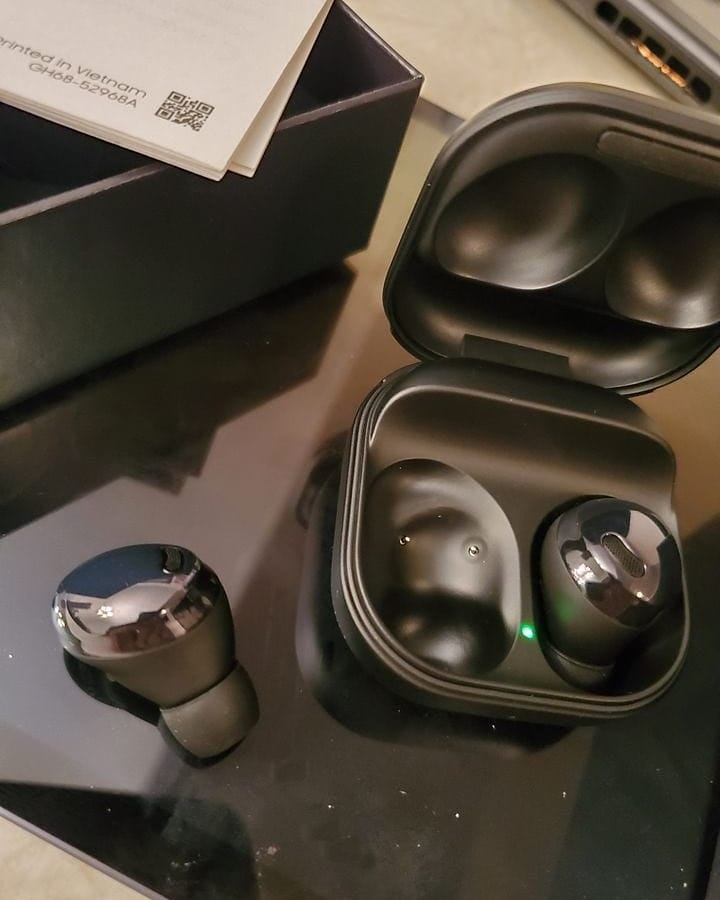 Samsung buds 3 pro. наушники samsung galaxy buds pro. беспроводные наушники samsung galaxy buds 2 pro (sm-r510). Samsung buds 3 pro. Samsung galaxy buds 2 pro.