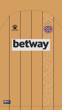 Sheffield united 2021 kitsempty spaces the blog archive Sheffield united 2021 kitsempty spaces the blog archive