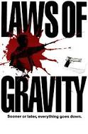 merlinpapin3's tweet photo. On souhaite un Bon Anniversaire à #AdamTrese qui a 52 ans , on peut le voir dans 

Les Amateurs 
Silent House
Laws of Gravity
Polish Wedding
A Fleur de Peau
Le Saint de Manhattan
Zodiac

@Jouxplane83 @FredOL69007 https://t.co/h3uDux4XkZ