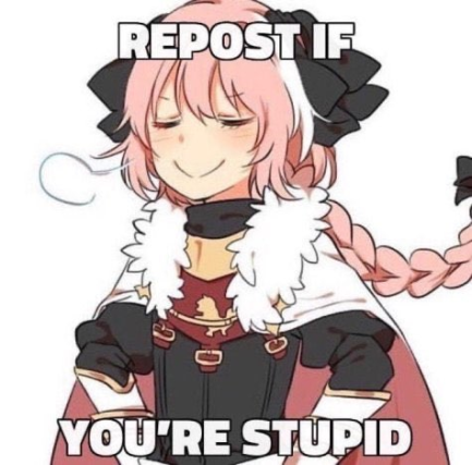 FemboyHvnStore's tweet photo. https://t.co/PlZqSwENqp