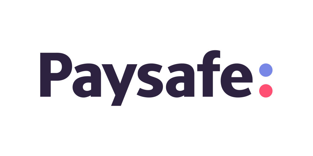 One of the stocks currently on my radar is Foley Trasimene Acquisition Corp  $BFT which is a SPACOn 7th December 2020, Foley Trasimene Acquisition Corp and Paysafe, a leading global payments provider focused on digital commerce and iGaming announced mergerIntro to Paysafe 