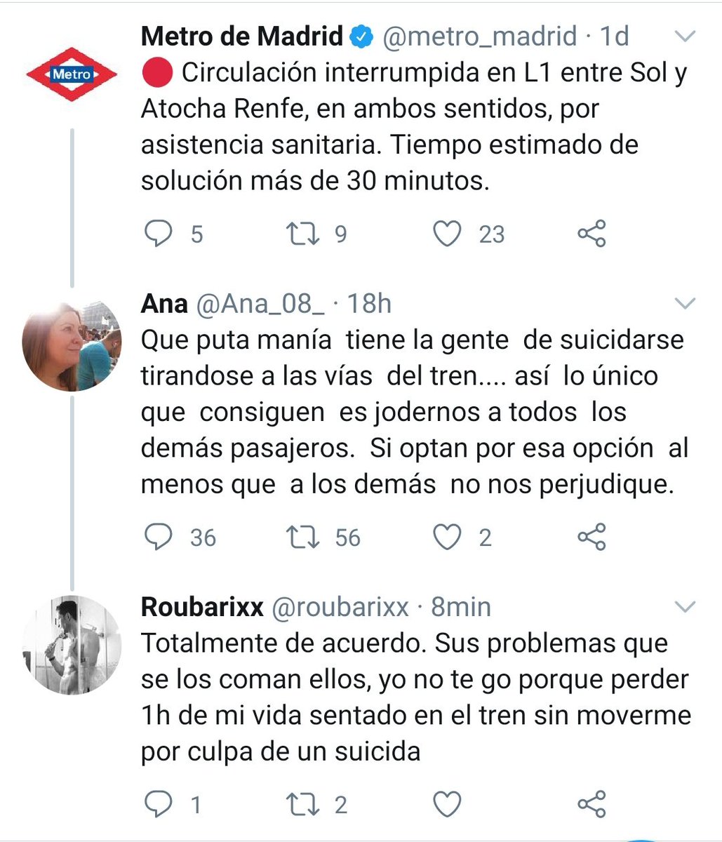 El 2021 nos hará mejores personas
El 2021: