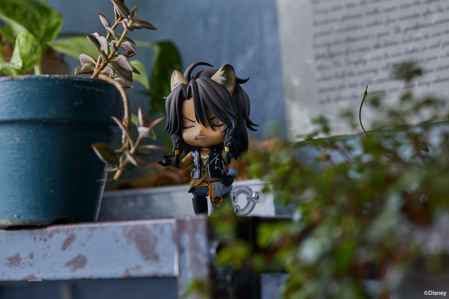 アニプレックス オンライン on X: 