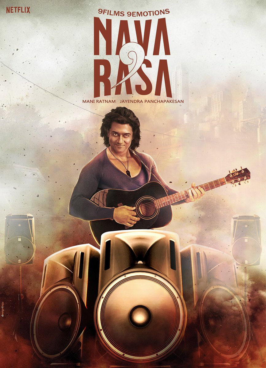 IS BACK ON THE SOCIETY ON NETFLIX NZ