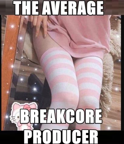 FemboyHvnStore's tweet photo. https://t.co/6S4wGHfr6F