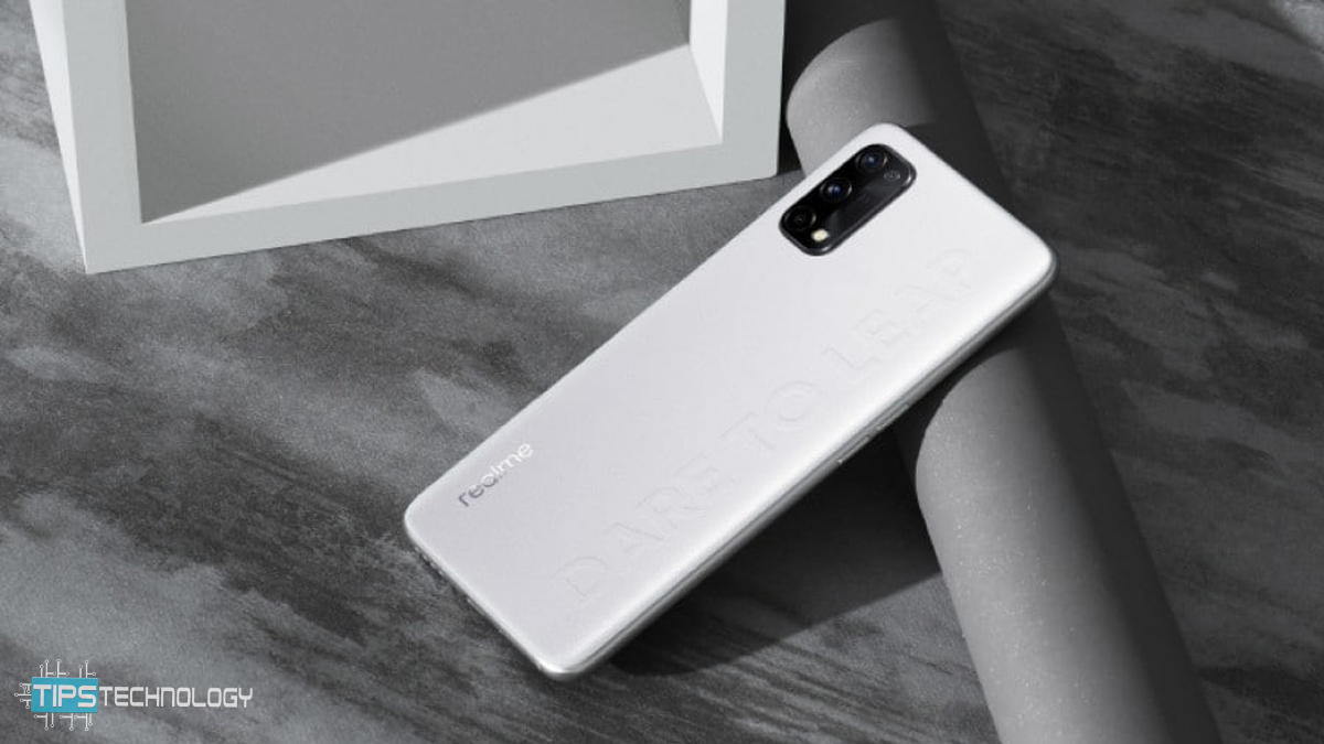 TipsTechnology_'s tweet image. Realme Q2 Launch in Pakistan with MediaTek 800 and 64MP Camera tipstechnology.com.pk/realme-q2-in-p… via @TipsTechnology_