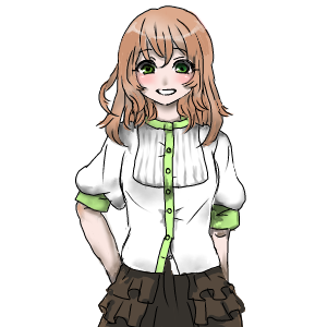 石見のtwitterイラスト検索結果