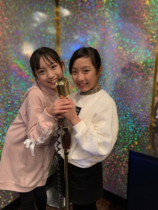 Twitterのコスプレ画像7