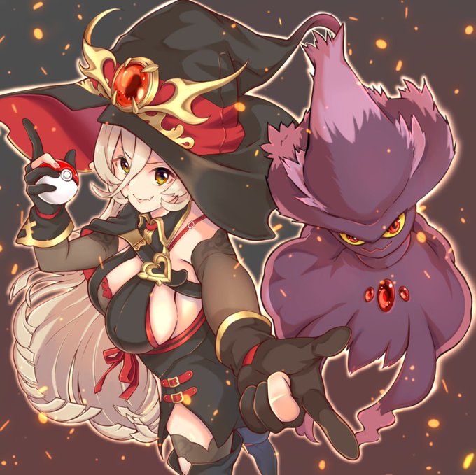 にじさんじキミにきめたのtwitterイラスト検索結果