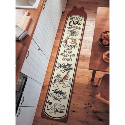 Dtimesdelicious على تويتر 家事を楽しむチップ デールとプーさん ベルメゾン ディズニー 耳が可愛い プリントキッチンマット ぴょこんと出た耳のデザインと豊富なサイズ展開が魅力 詳細 T Co Xrfsij3gpc