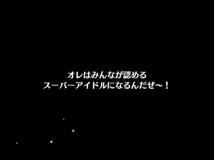 Gl 高画質 のtwitterイラスト検索結果 古い順 Gl 高画質 のtwitterイラスト検索結果 古い順